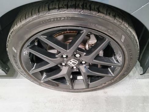 Used 2024 Honda Civic Sport image 30