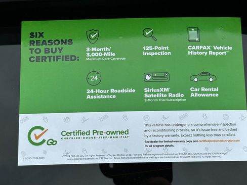 Used 2024 BMW X3 sDrive30i image 7