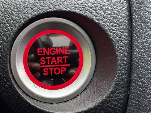 Used 2016 Honda Civic EX-L image 21