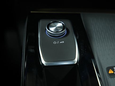 New 2026 Buick Enclave Avenir w/ Super Cruise Package image 36