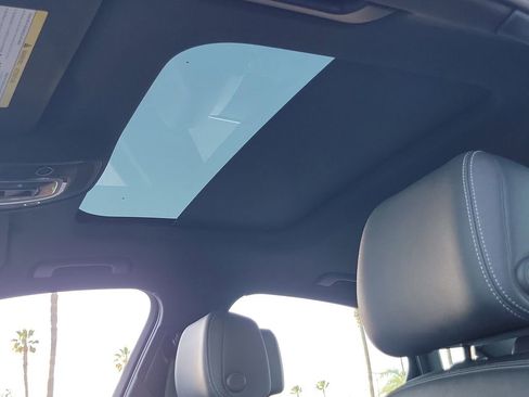 Used 2024 Audi A6 Premium Plus image 15