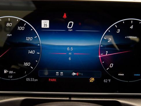 New 2026 Mercedes-Benz CLE 300 4MATIC Coupe image 25