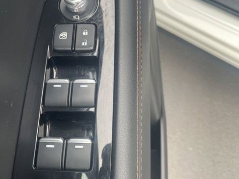 Used 2023 MAZDA CX-5 AWD 2.5 S w/ Premium Plus Pkg image 14