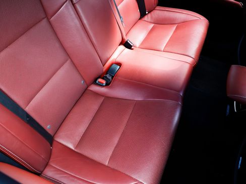 Used 2015 Lexus GS 350 F Sport w/ F Sport Package image 17