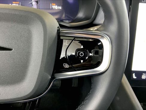 Used 2022 Polestar Polestar 2 w/ Plus Package AWD/4WD image 24
