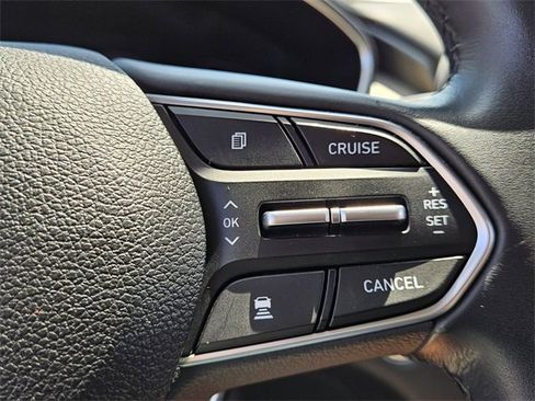 Used 2019 Hyundai Santa Fe SEL w/ Cargo Package image 28