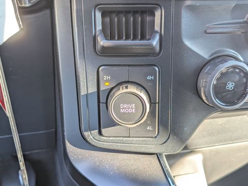 New 2025 Ford F150 STX w/ Equipment Group 200A image 18