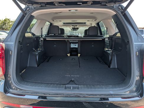 Used 2024 Hyundai Palisade XRT AWD/4WD image 16