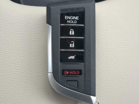 New 2026 Acura Integra A-Spec image 13