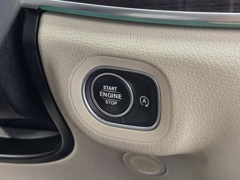 Used 2021 Mercedes-Benz GLE 350 image 30