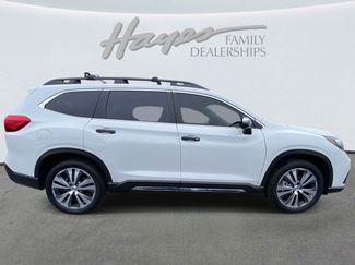 Used 2019 Subaru Ascent Touring w/ Popular Package #3 video 2