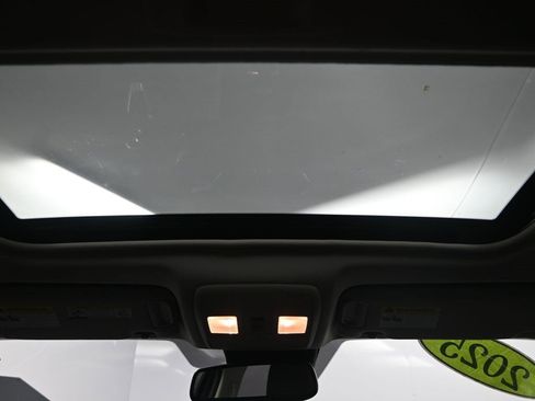 Used 2025 MAZDA CX-5 AWD 2.5 S w/ Preferred Package image 29