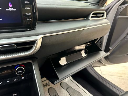 Used 2023 Kia K5 GT-Line w/ GT-Line Premium Package image 32