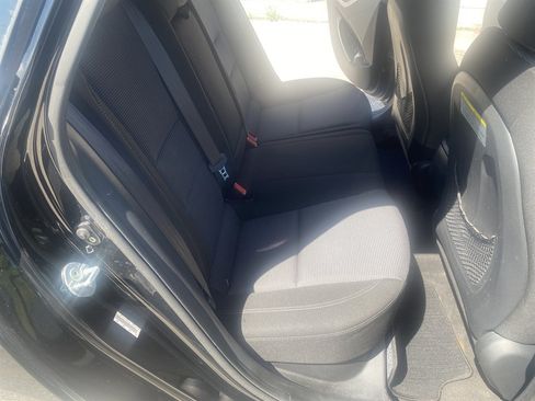 Used 2014 Hyundai Elantra GT FWD image 15