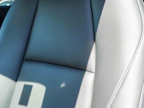 New 2025 MAZDA CX-30 AWD 2.5 S w/ Preferred Package image 28