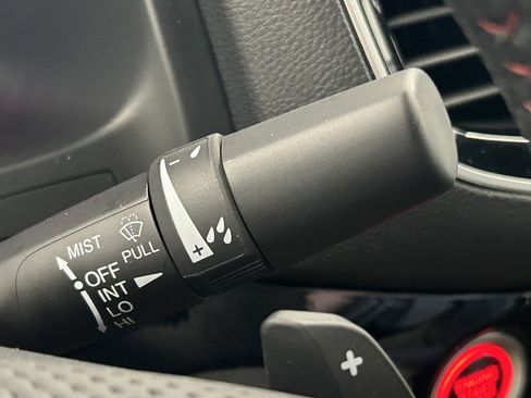 New 2026 Honda Ridgeline Black Edition image 18