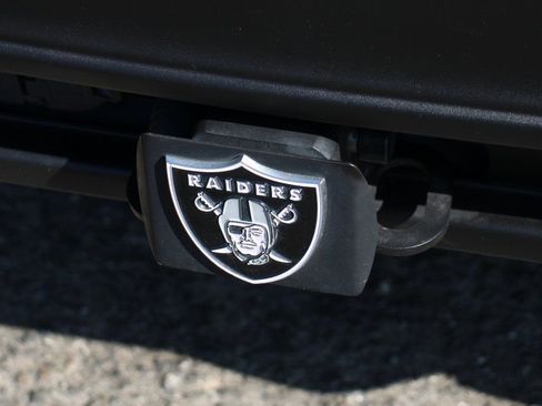 Used 2021 Ford Explorer ST w/ Equipment Group 401A image 54