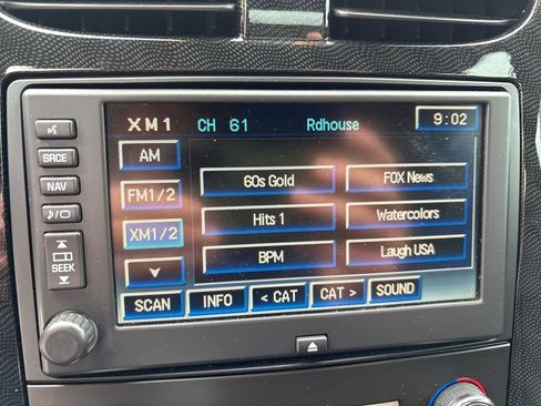 Used 2013 Chevrolet Corvette Grand Sport w/ 3LT Preferred Equipment Group RWD image 25