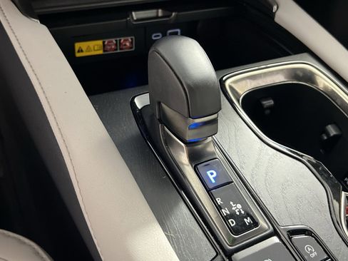 Used 2024 Lexus RX 350 Premium image 22