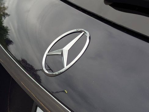 Used 2020 Mercedes-Benz GLE 350 4MATIC image 35