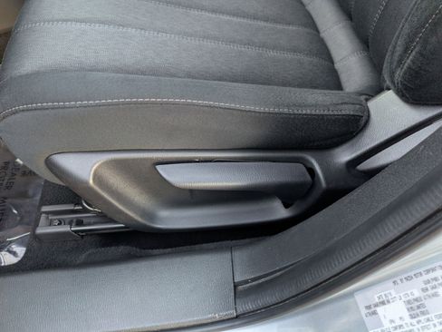 Used 2019 MAZDA MAZDA6 Sport image 22