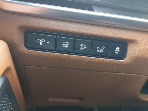 Used 2024 Kia Telluride SX Prestige X-Line image 24