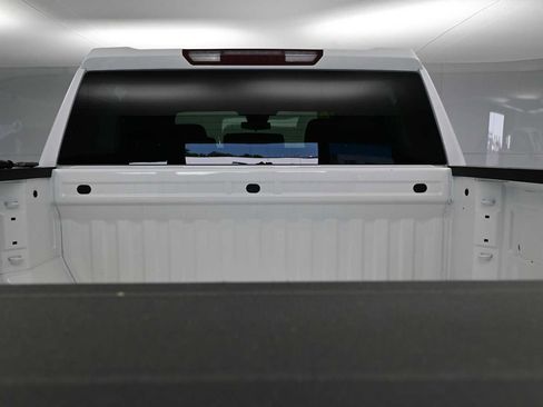 Used 2026 GMC Sierra 1500 Elevation AWD/4WD image 45