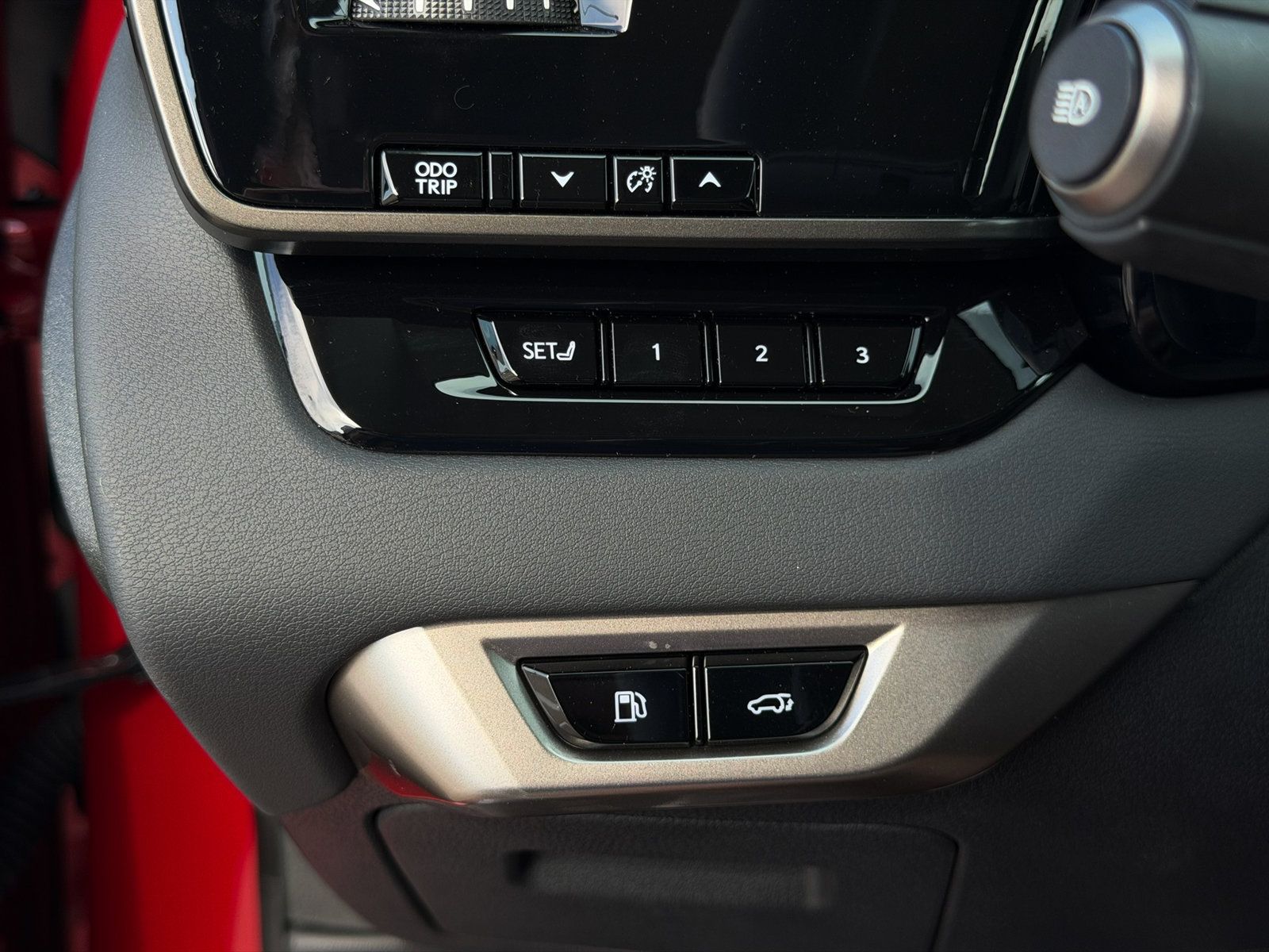 Used 2024 Lexus RX 350 Premium w/ Convenience Package FWD image 26