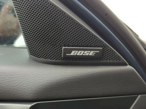 New 2025 MAZDA CX-50 AWD 2.5 Turbo w/ Cargo Package image 29