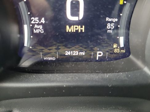 Used 2023 Jeep Wrangler Unlimited Sahara image 30