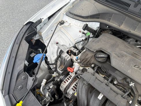 Used 2023 Hyundai Kona SEL AWD/4WD image 38