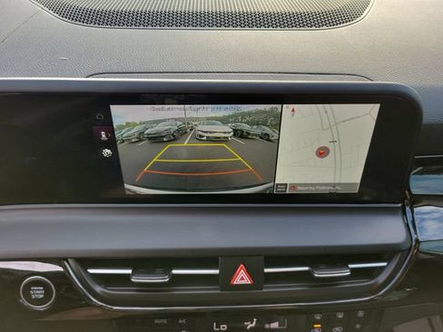 Certified 2025 Kia Seltos S AWD/4WD image 19