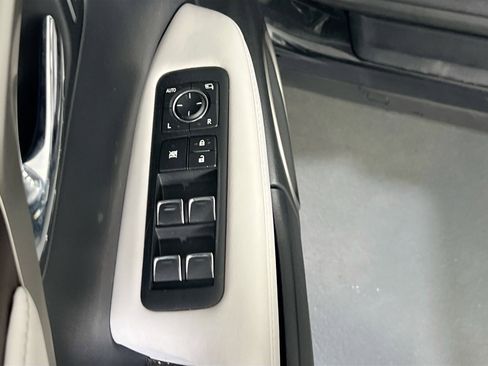 Used 2021 Lexus RX 350 AWD w/ Premium Package image 18