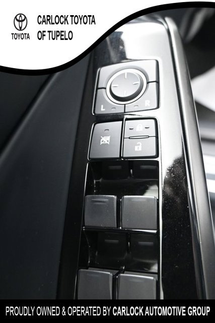 Used 2025 Lexus IS 350 F Sport w/ Accessory Package 2 RWD image 18