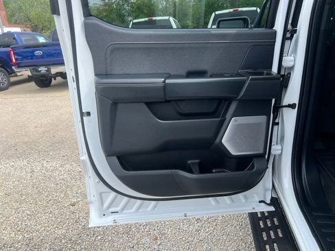 Used 2023 Ford F150 Raptor AWD/4WD image 15