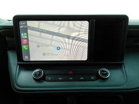 Used 2022 Ford Maverick XL image 36