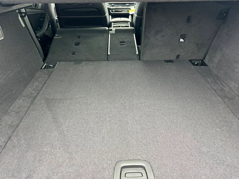 New 2026 BMW X6 xDrive40i w/ Executive Package image 28