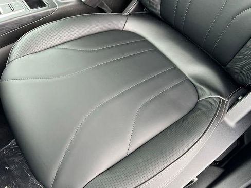 New 2026 Ford Escape Platinum w/ Premium Technology Package image 12