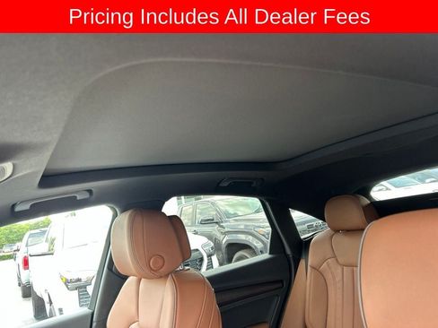 Used 2022 Audi Q5 2.0T Premium Plus AWD/4WD image 6