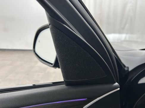 Used 2019 BMW X3 xDrive30i w/ M Sport Package 2 image 27