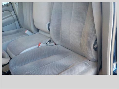 Used 2004 Dodge Ram 2500 Truck SLT w/ Trailer Tow Group image 26