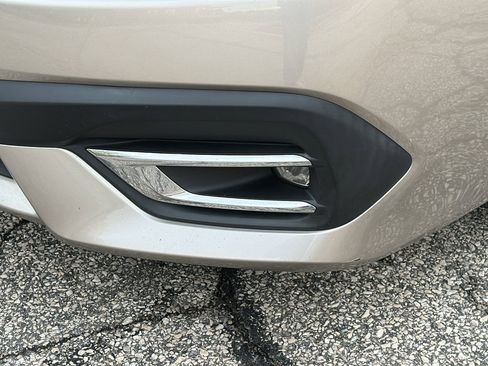 Used 2020 Subaru Legacy Limited XT image 5