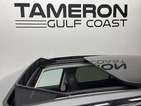 New 2026 Buick Envision Sport Touring image 12