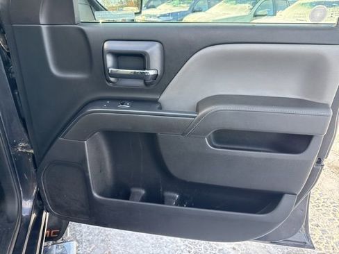 Used 2015 GMC Sierra 1500 Base image 22