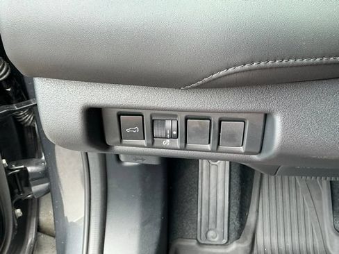 New 2026 Subaru Outback Wilderness AWD/4WD image 20