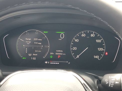 New 2026 Honda Civic Sport image 16