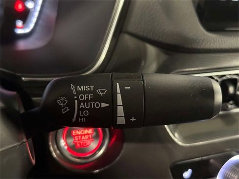 Used 2023 Acura Integra A-Spec image 26