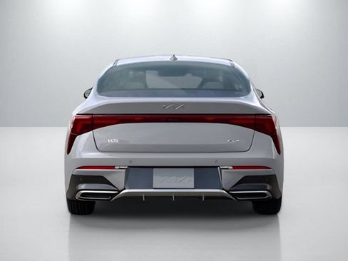 Used 2025 Kia K5 GT-Line FWD image 5