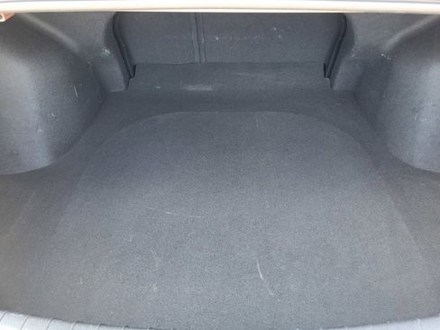 Used 2023 Kia K5 GT-Line image 21