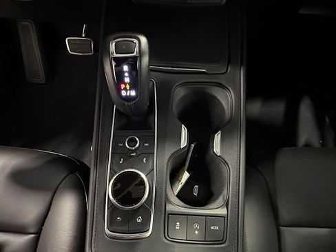 Used 2019 Cadillac XT4 Sport w/ Cold Weather Package AWD/4WD image 34